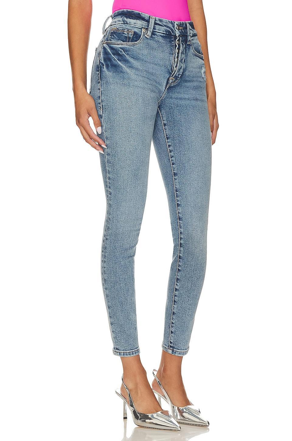 Good Legs Good American Product Image