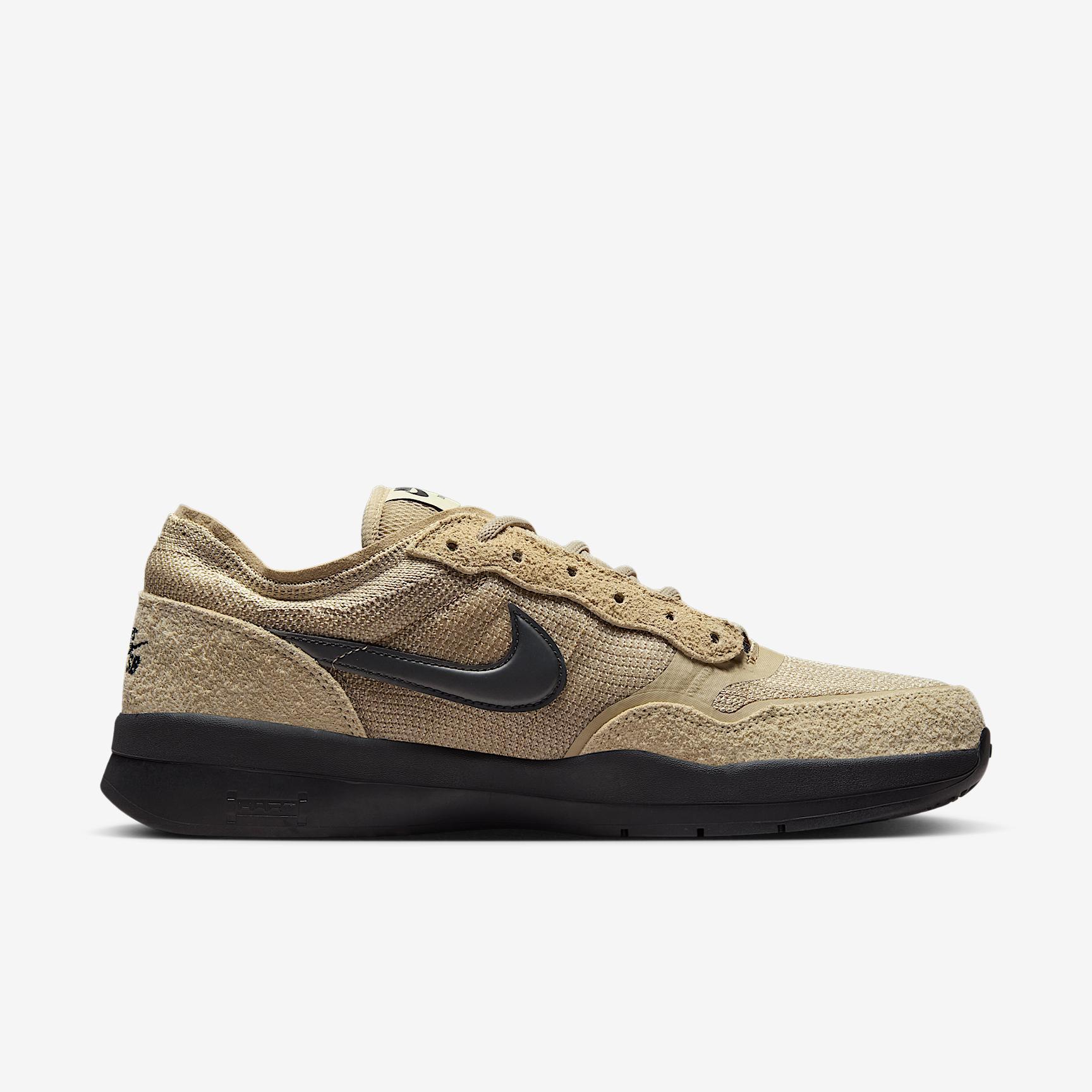 Men's Nike SB PS8 Shoes Product Image