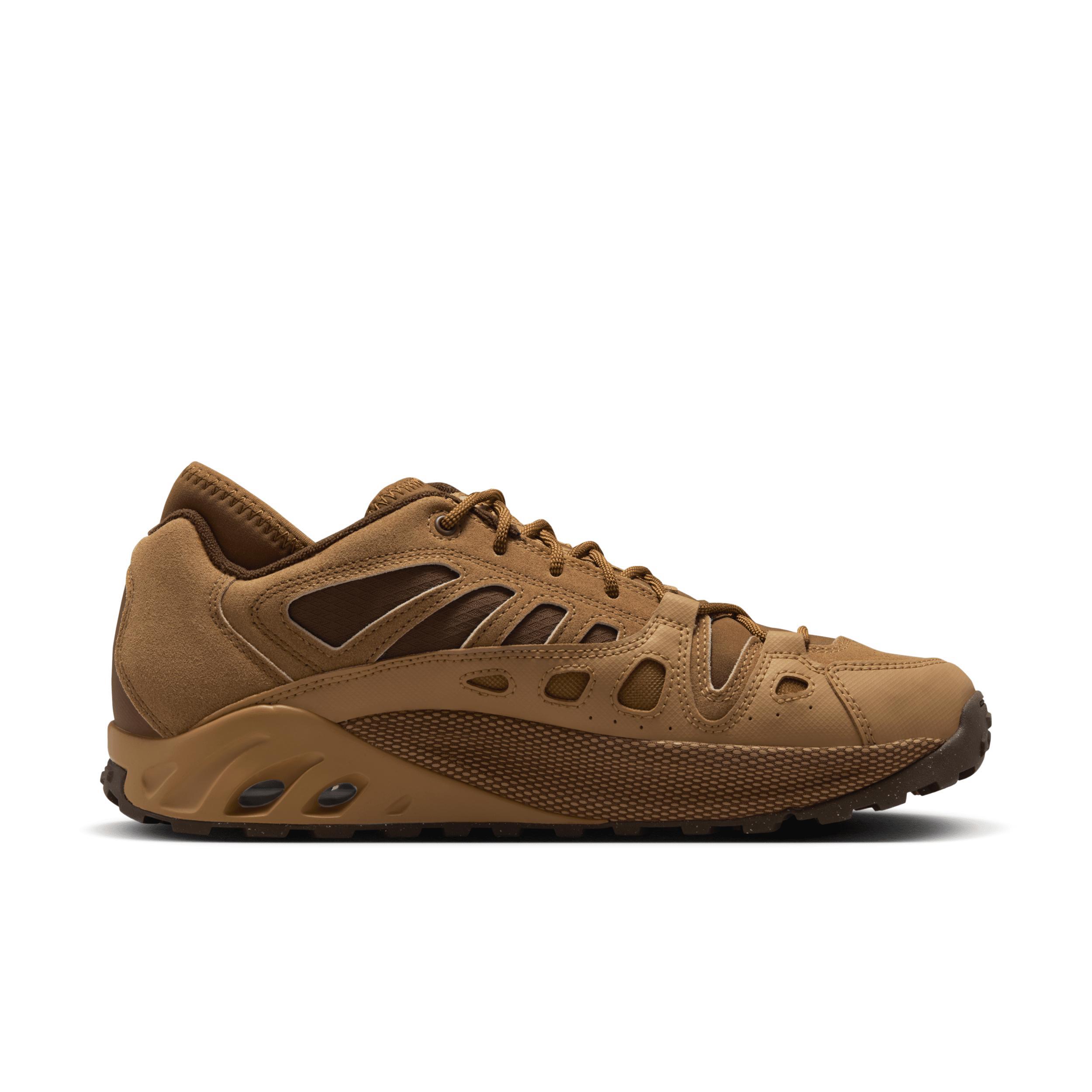 Mens Nike ACG Air Exploraid Shoes Product Image