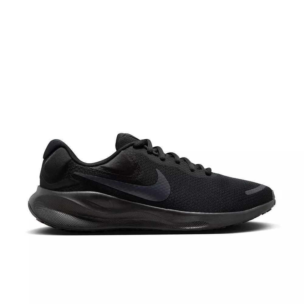 Nike Men's Revolution 7 Road Running Shoes Product Image