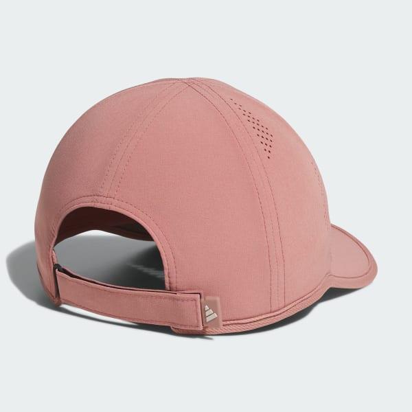 Superlite 3 Hat Product Image