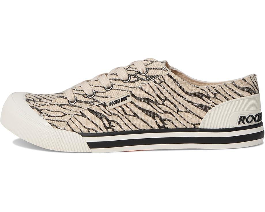Women's Rocket Dog Jazzin Product Image