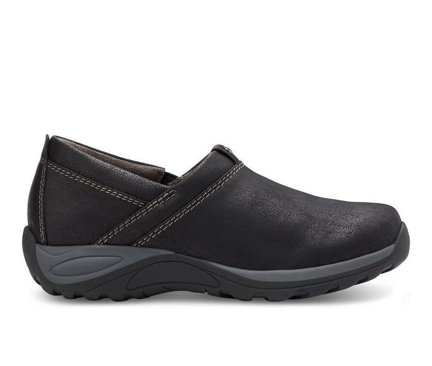 Women's Eastland Baylee Clogs Product Image