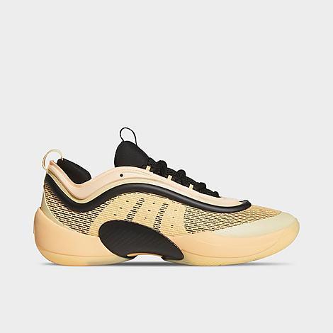 adidas D.O.N. Issue 6 Shoes Acid Orange M 5.5 / W 6.5 Unisex Product Image