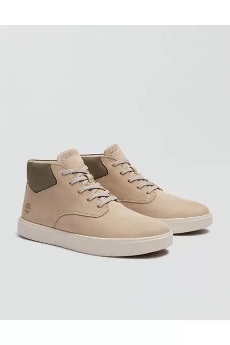 Timberland Emerson Street Sneaker Men's Product Image