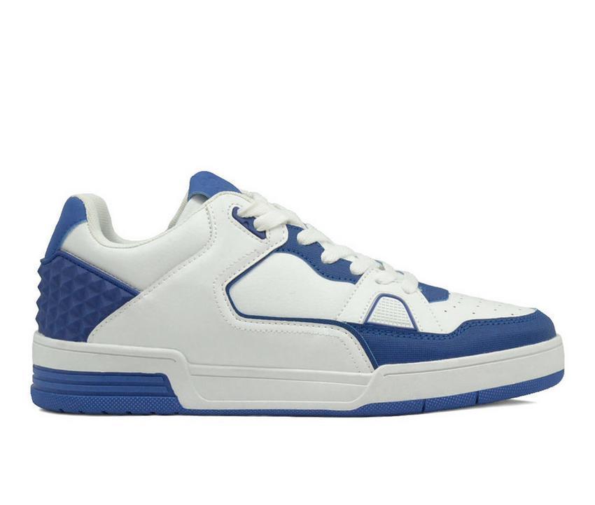 Men's Beverly Hills Polo Club Eagle Sneakers Product Image