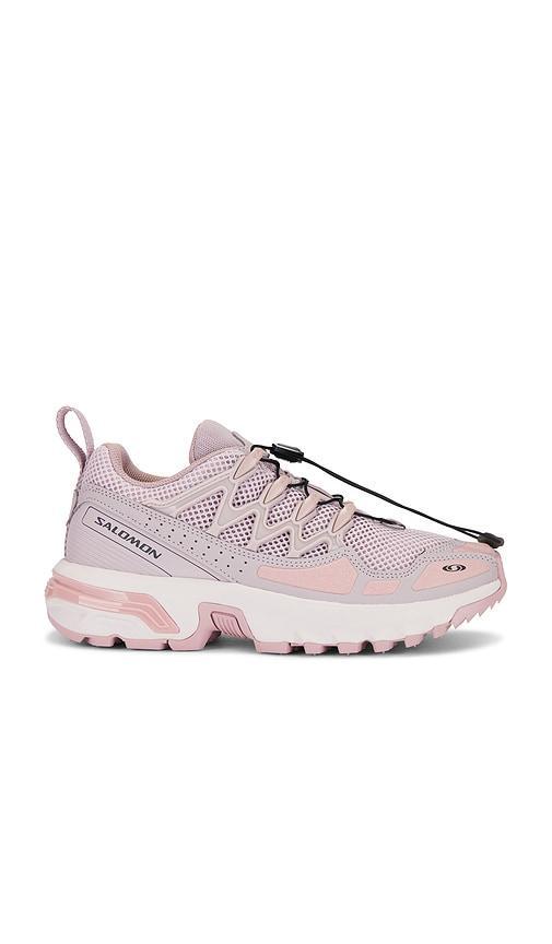 ACS + OG Sneaker Salomon Product Image