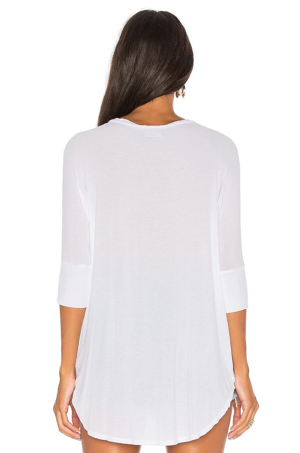 Amos Tee Michael Lauren Product Image