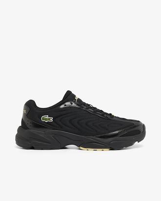 Men's Storm 96 2K Lite Sneakers Product Image