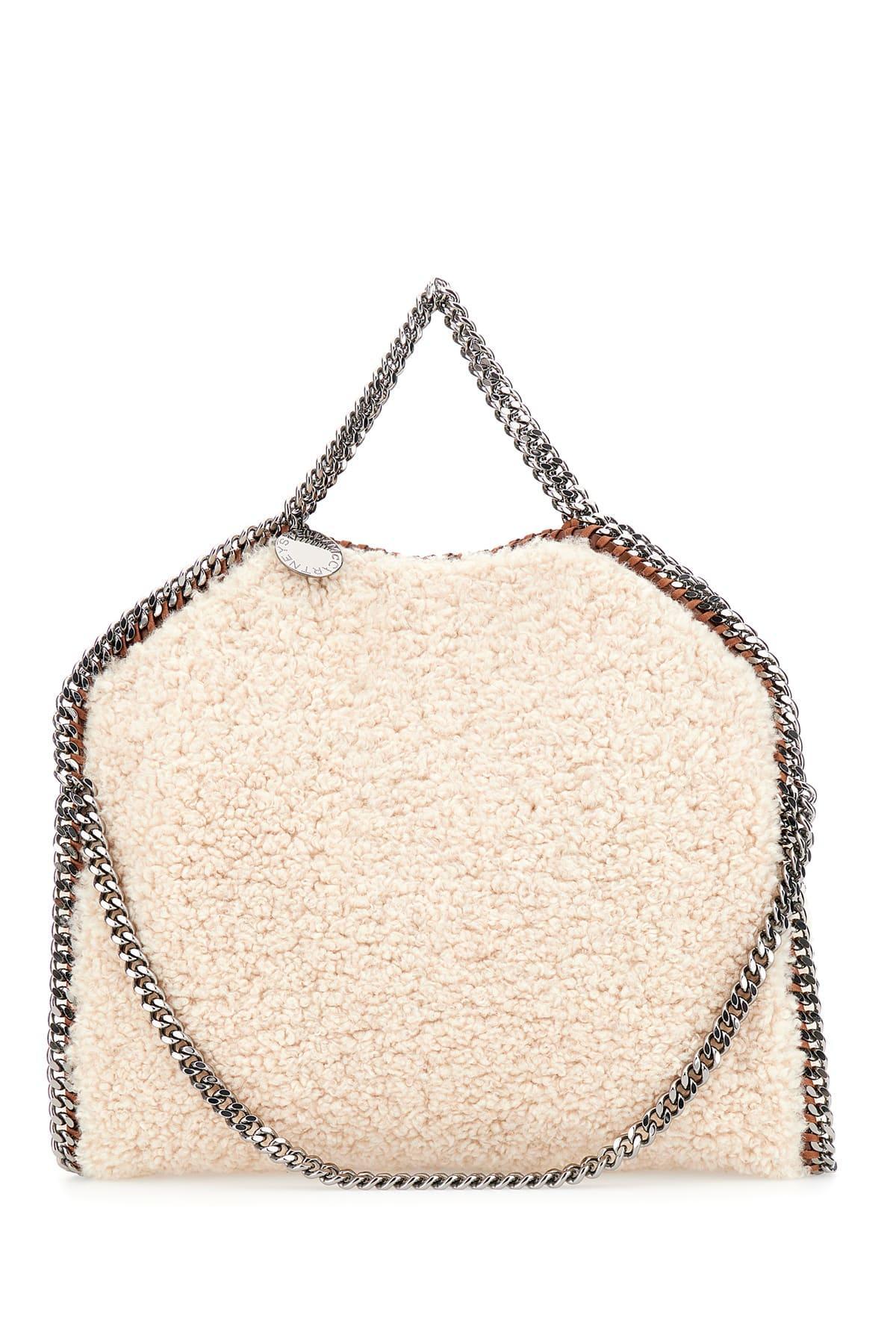 STELLA MCCARTNEY Faux In 9561 Product Image