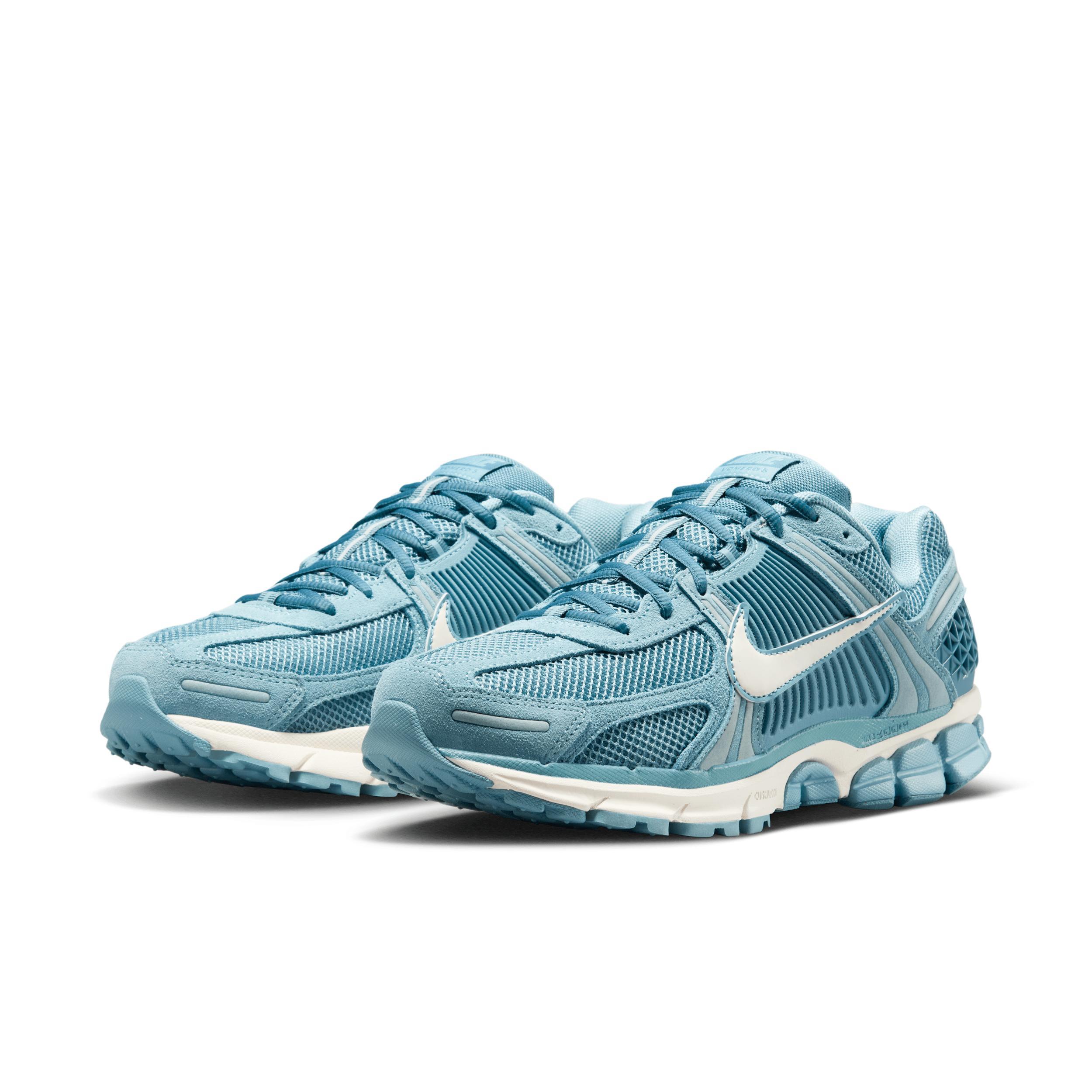 Nike Mens Nike Vomero 5 - Mens Shoes Product Image