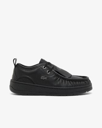 Women’s Umpire Wmn Sneakers Product Image