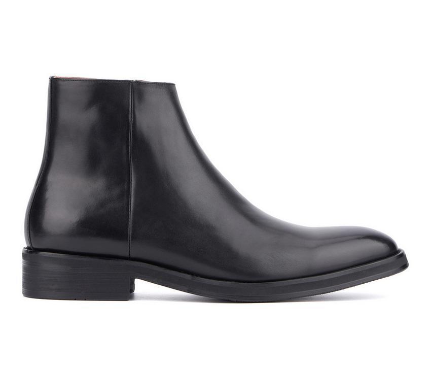 Men's Vintage Foundry Co Orson Boots Product Image