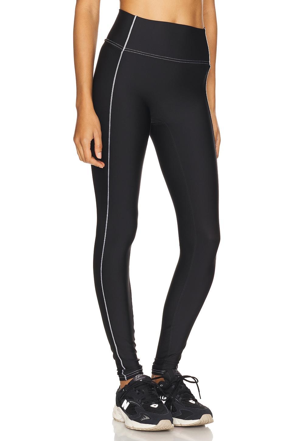 Airlift High-waist Redefine Legging alo Product Image
