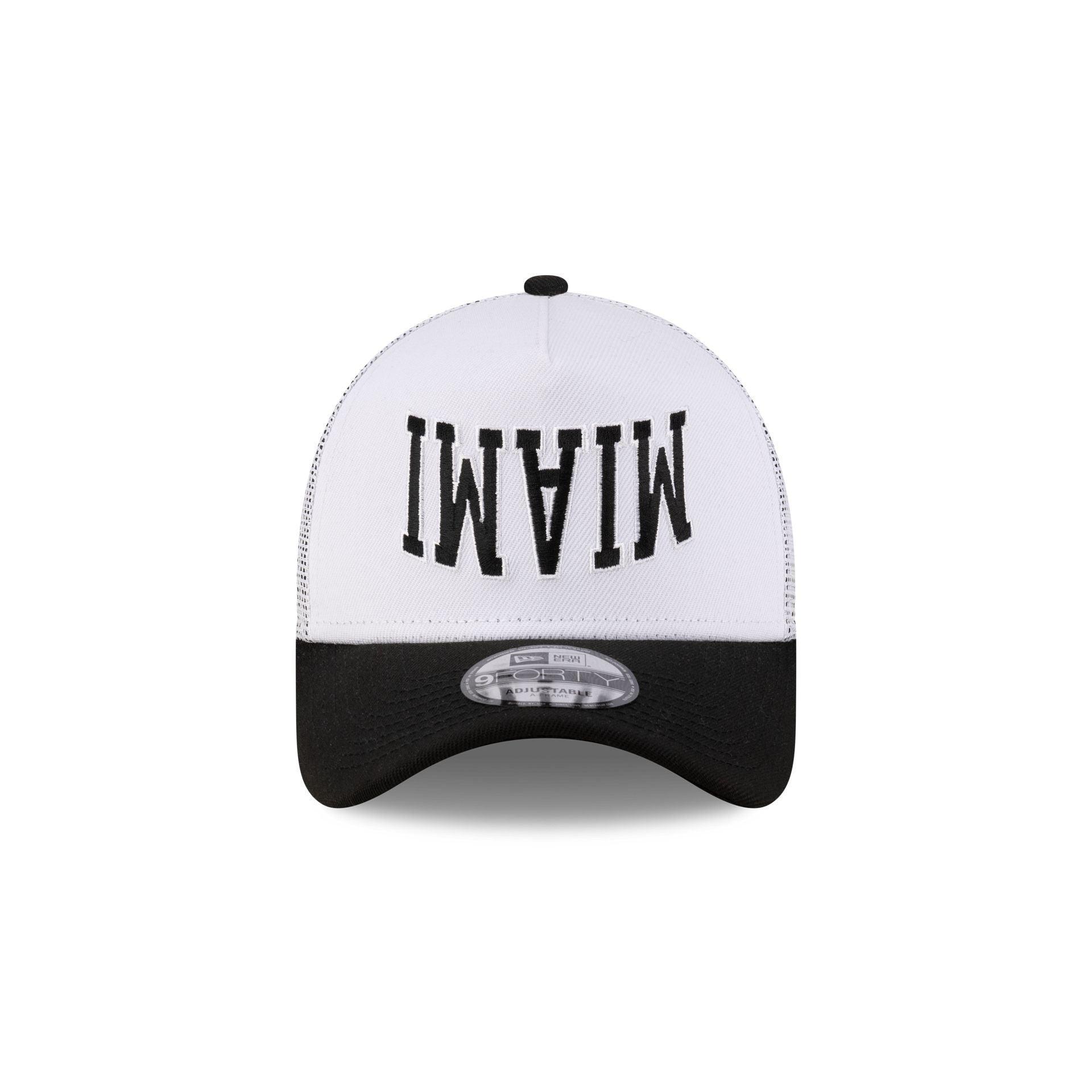 Buffalo Bills NFL Core Classic Graphite 9TWENTY Adjustable Hat Male Product Image