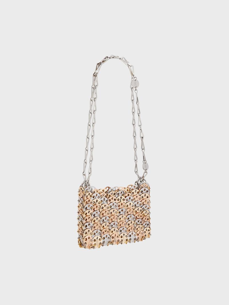 1969 TRICOLORE NANO BAG Product Image
