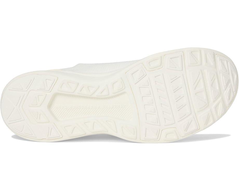 Techloom Traveler Product Image