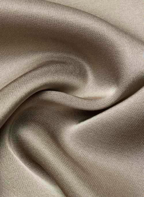 the effortless pant™ satin Product Image