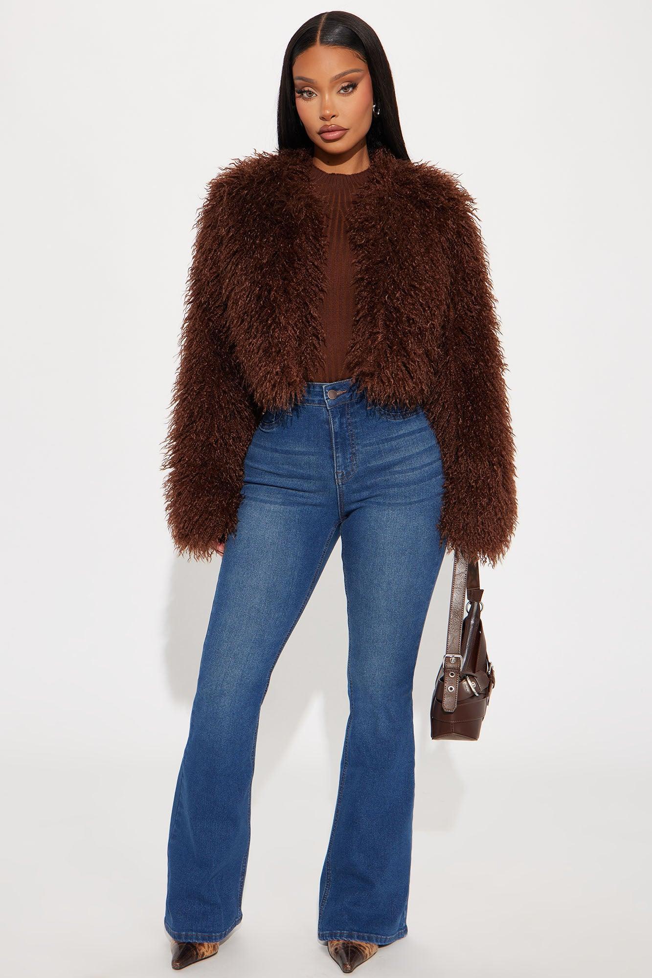 Outfit
