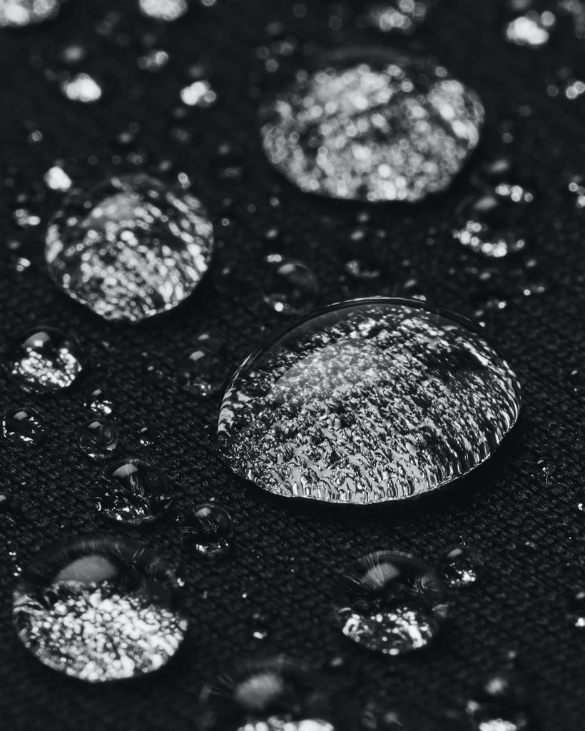 UA Storm Armour Fleece® Product Image