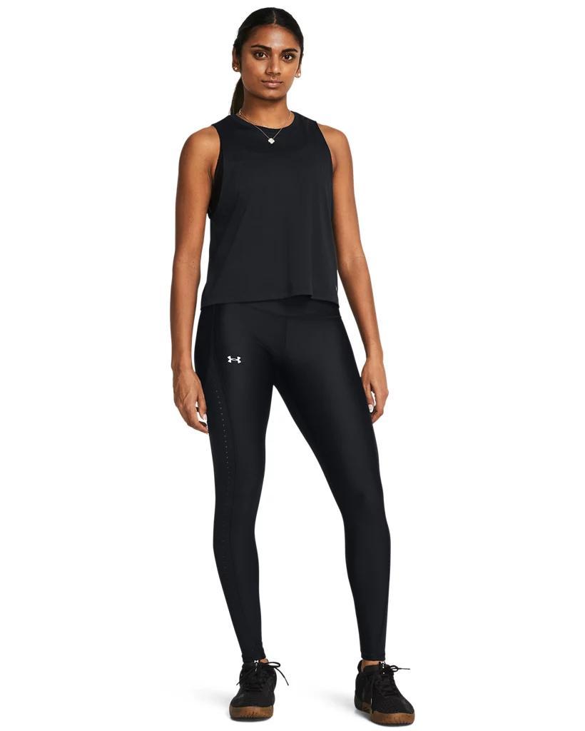 UA Vanish Engineered Product Image
