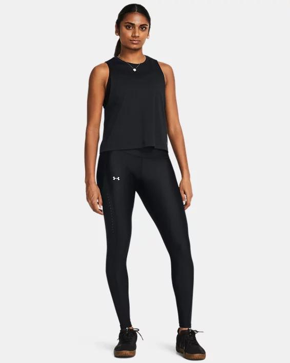 UA Vanish Engineered Product Image