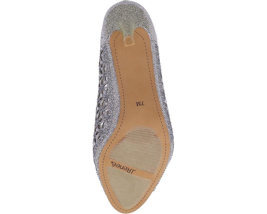 Women's J. Renee Odila Product Image