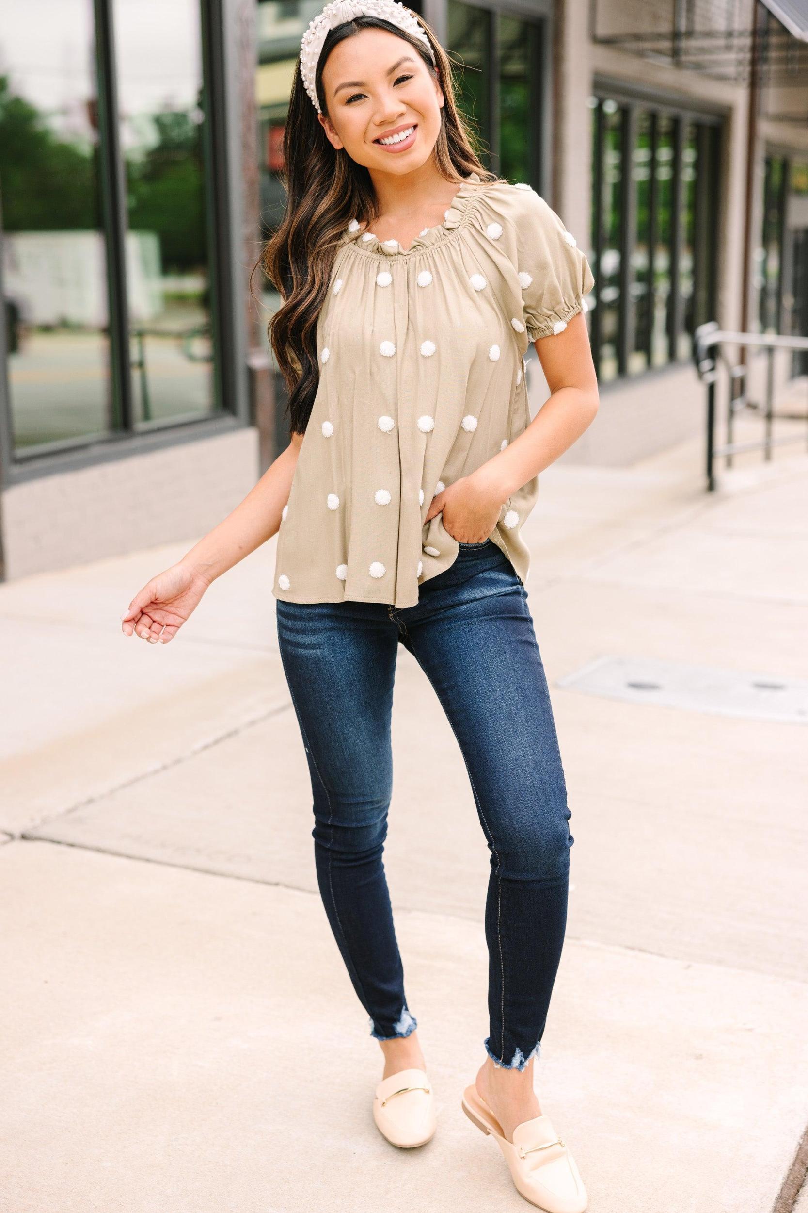 Outfit
