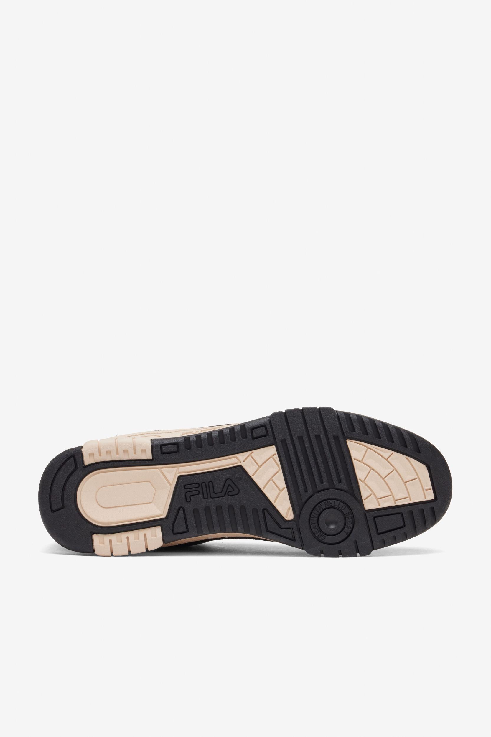 Men's Rissmo Low Lux Product Image