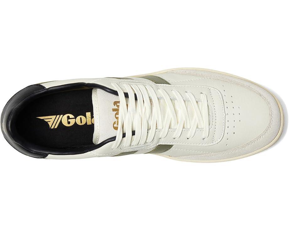 Cyclone Leather Product Image