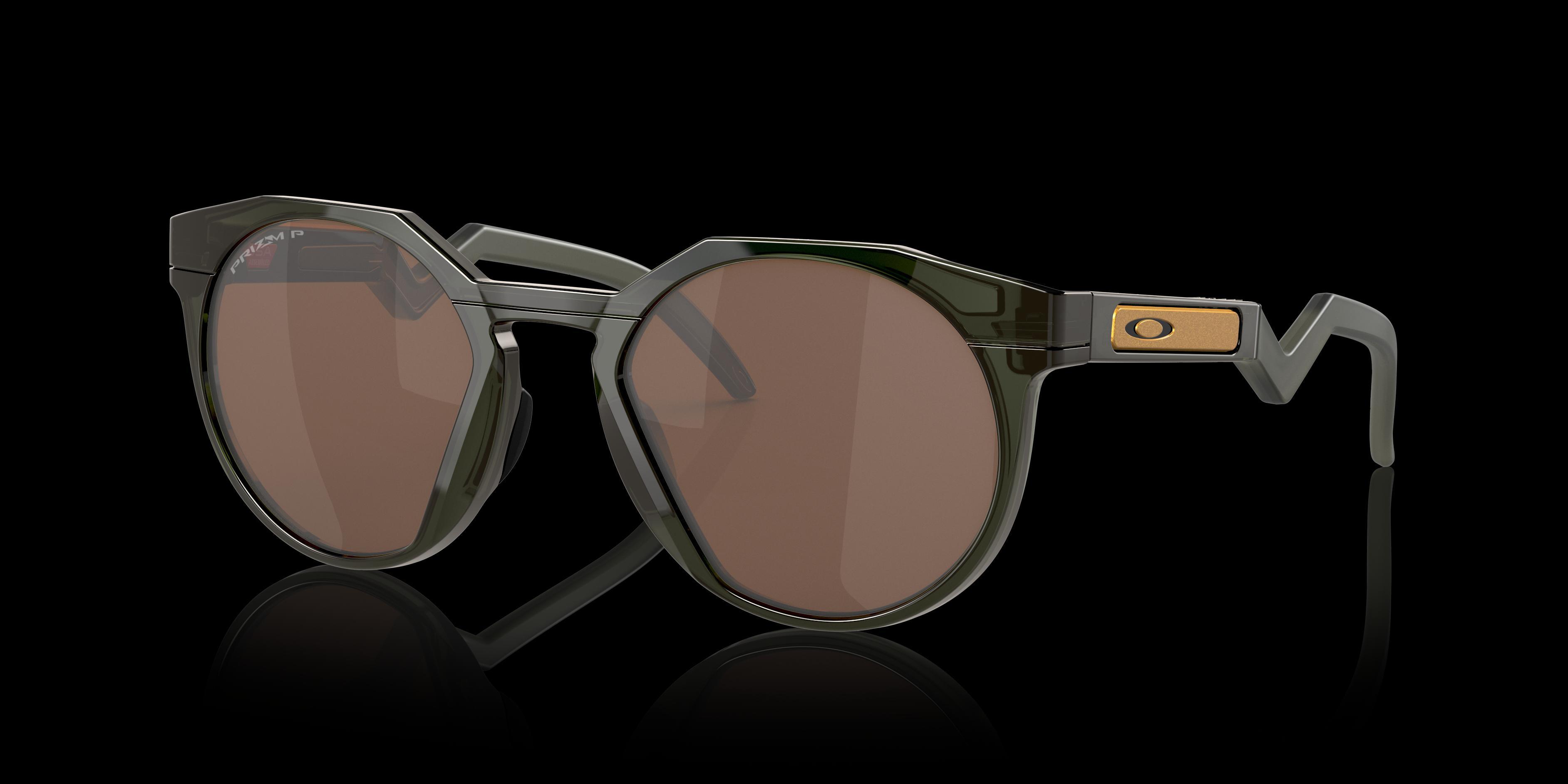 Oakley Men's Hstn Sunglasses Product Image