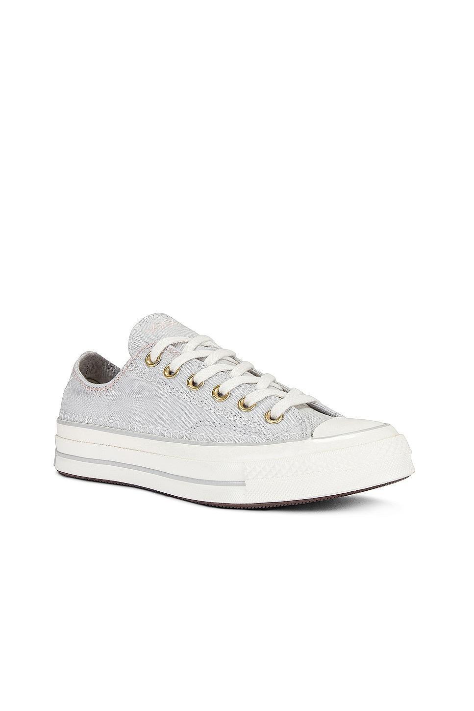 Chuck 70 Sneaker Converse Product Image