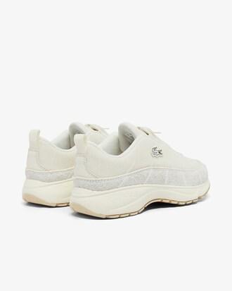 Women's Audyssor Zip OG Sneakers Product Image