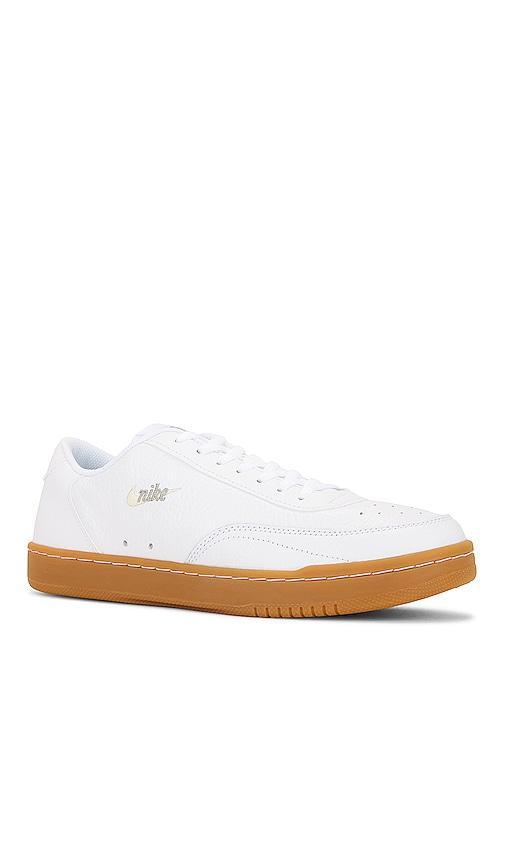 Nike Court sneakers Product Image