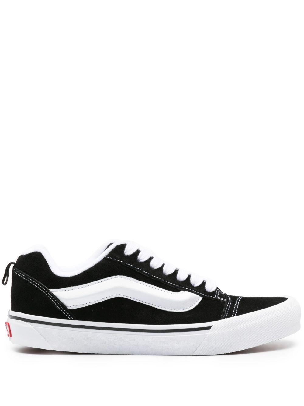 Knu Skool padded sneakers Product Image