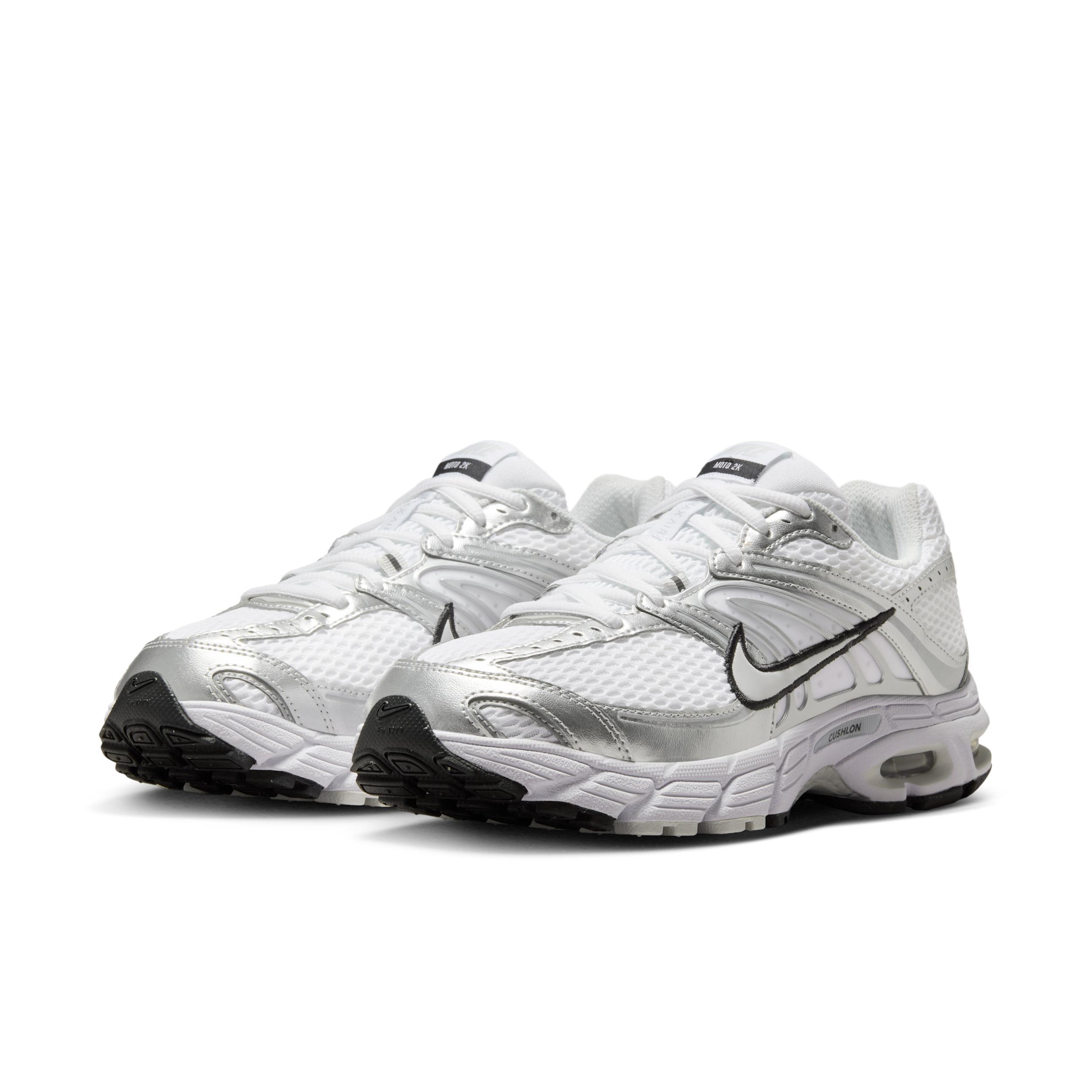 Nike Women's Air Max Moto 2K Shoes Product Image