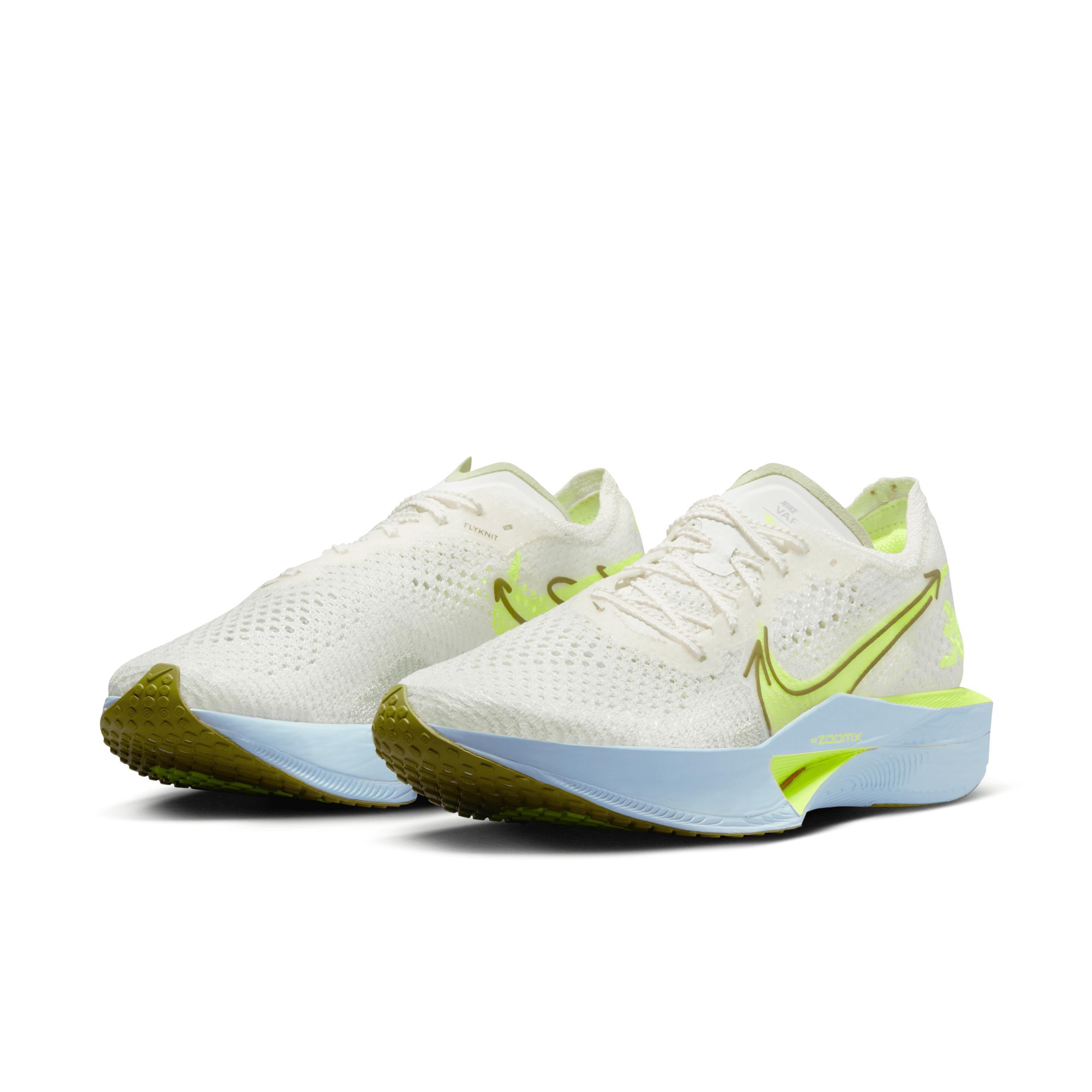 Nike Vaporfly 3 Women's Road Racing Shoes Product Image