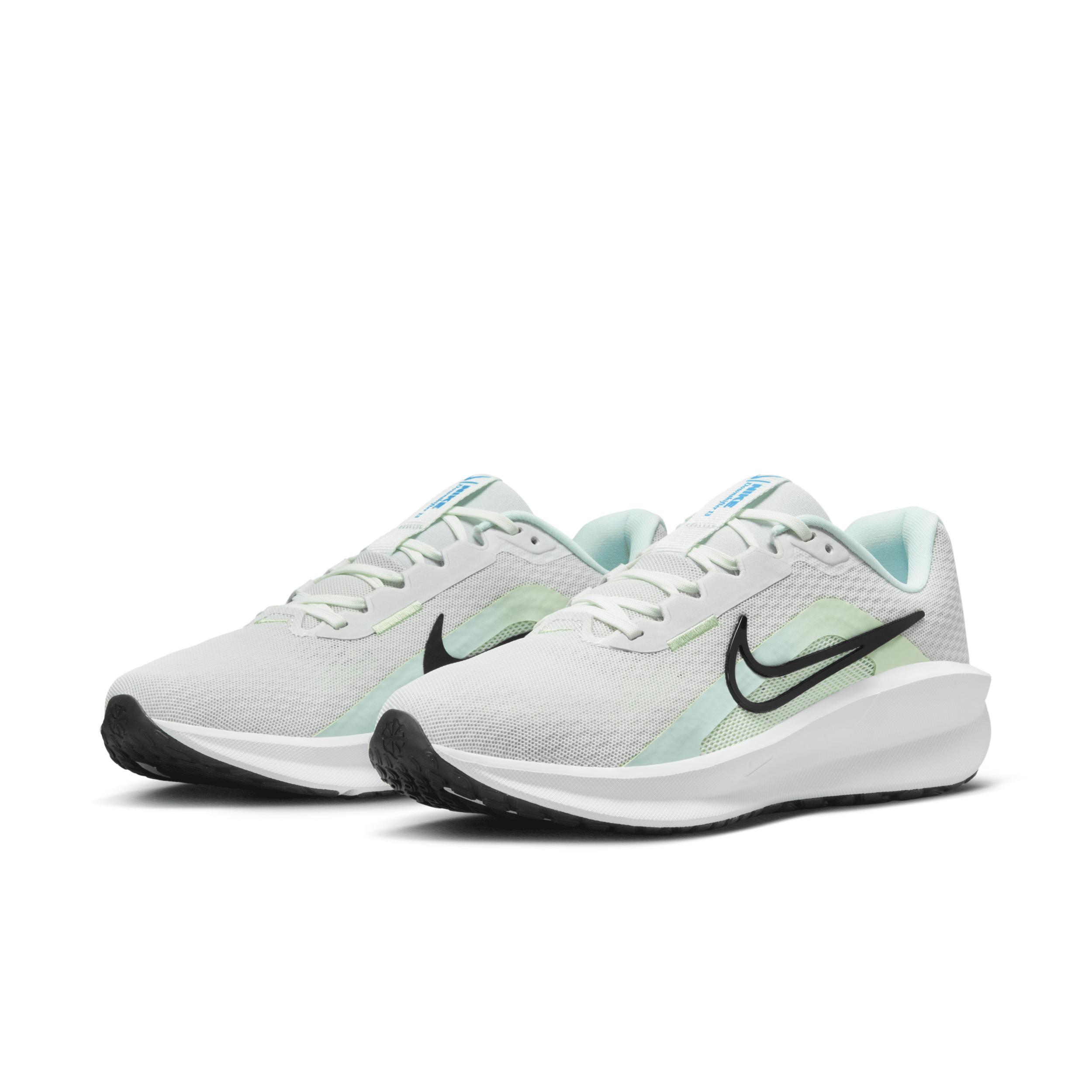 Nike Interact Run Men's Road Running Shoes Product Image