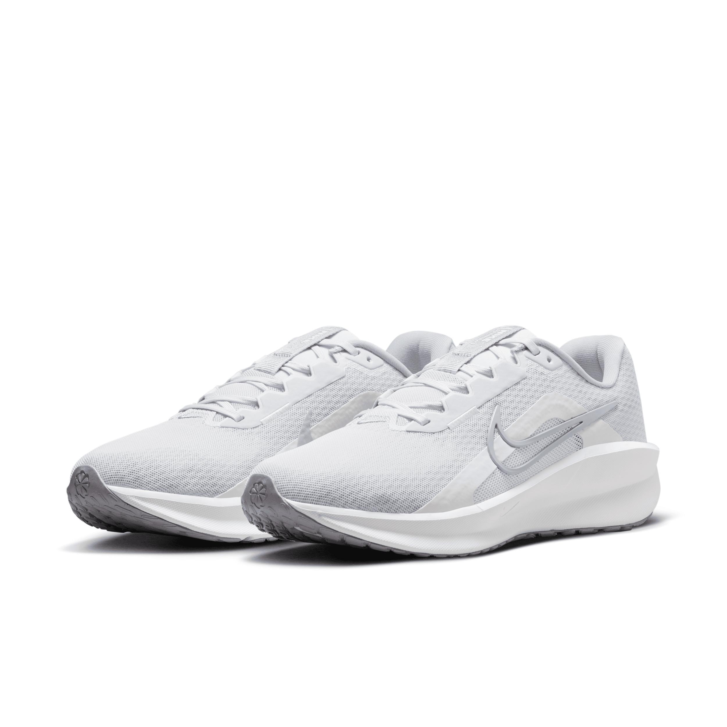 Nike Men's Downshifter 13 Road Running Shoes Product Image