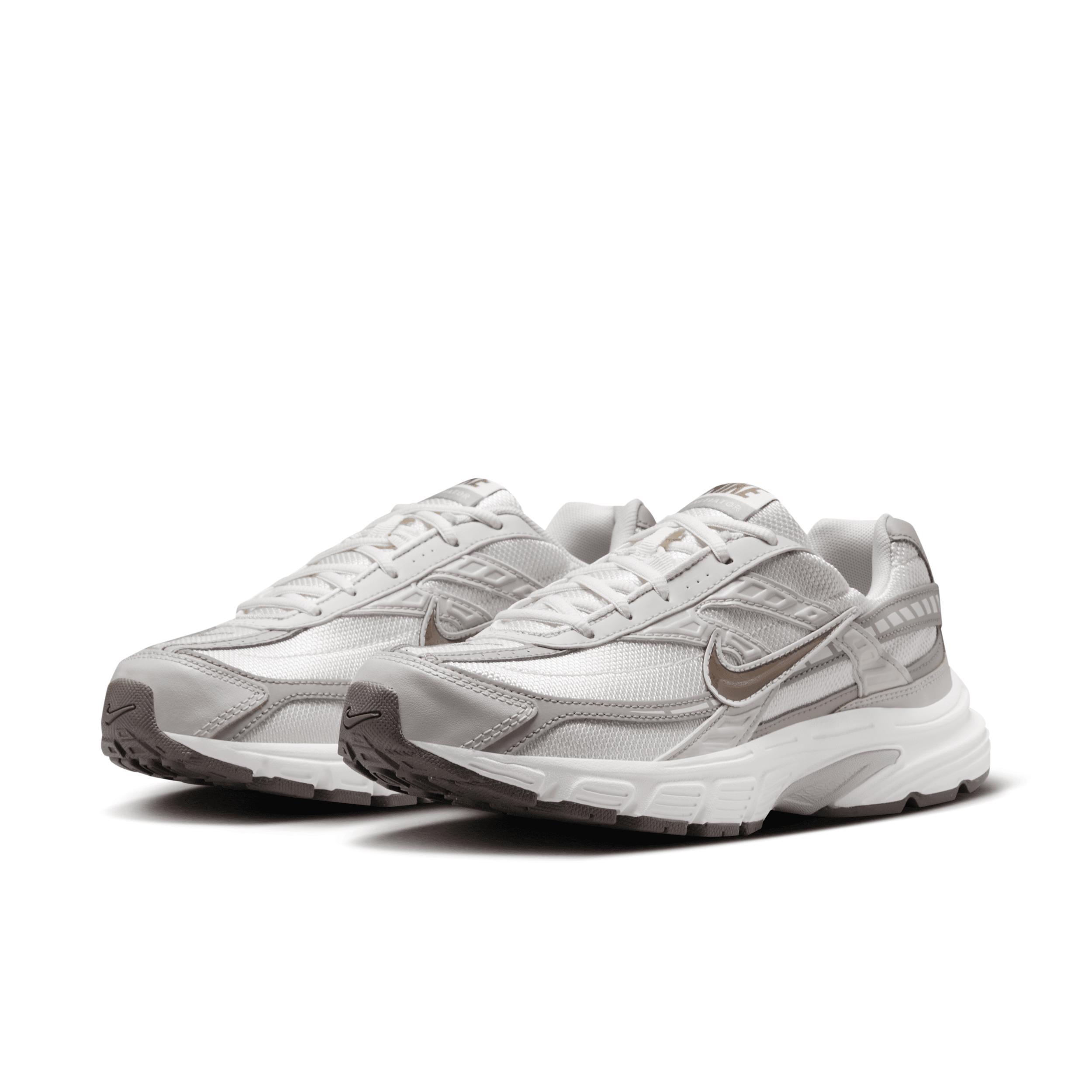 Nike Women's Initiator Shoes Product Image
