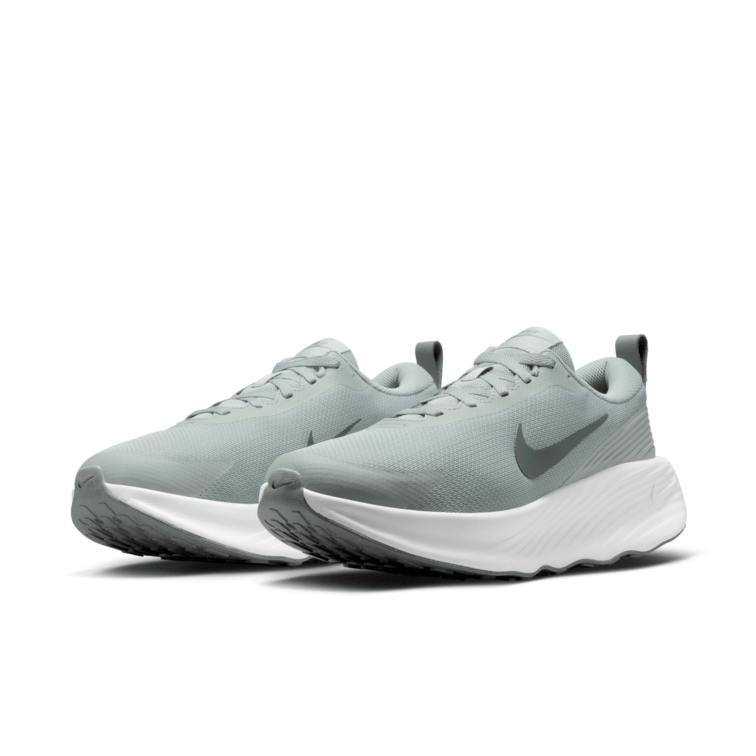 Nike Promina Men's Walking Shoes, Size: 9.5, Light Pumice Stucco Product Image