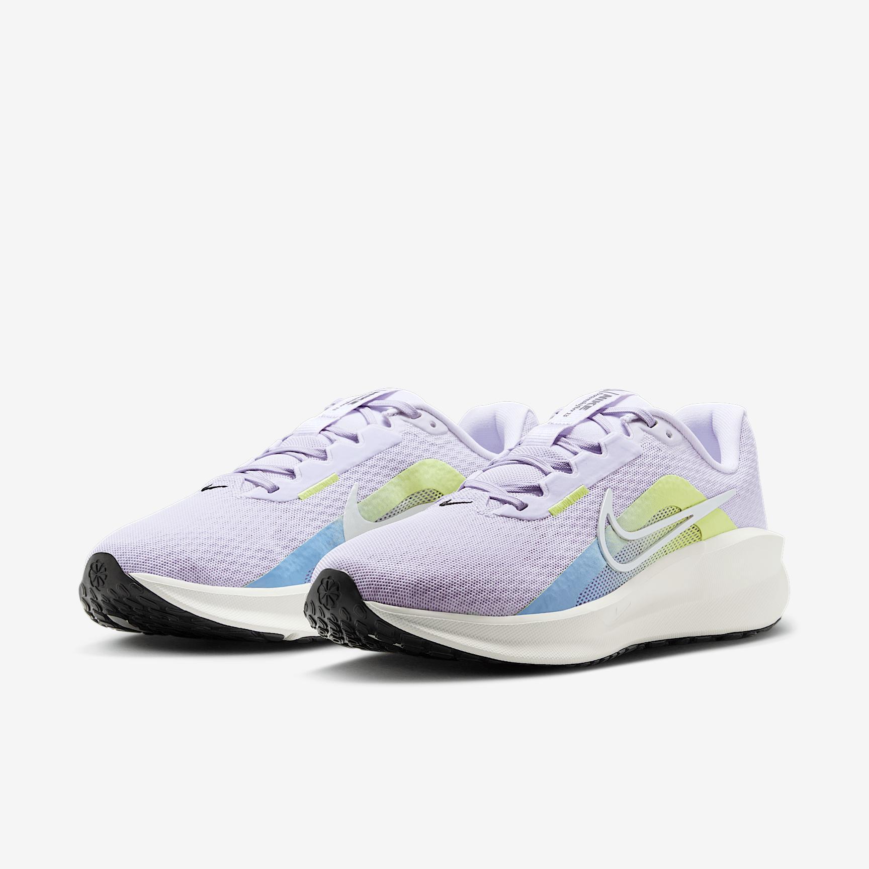 Nike Women's Downshifter 13 Road Running Shoes Product Image