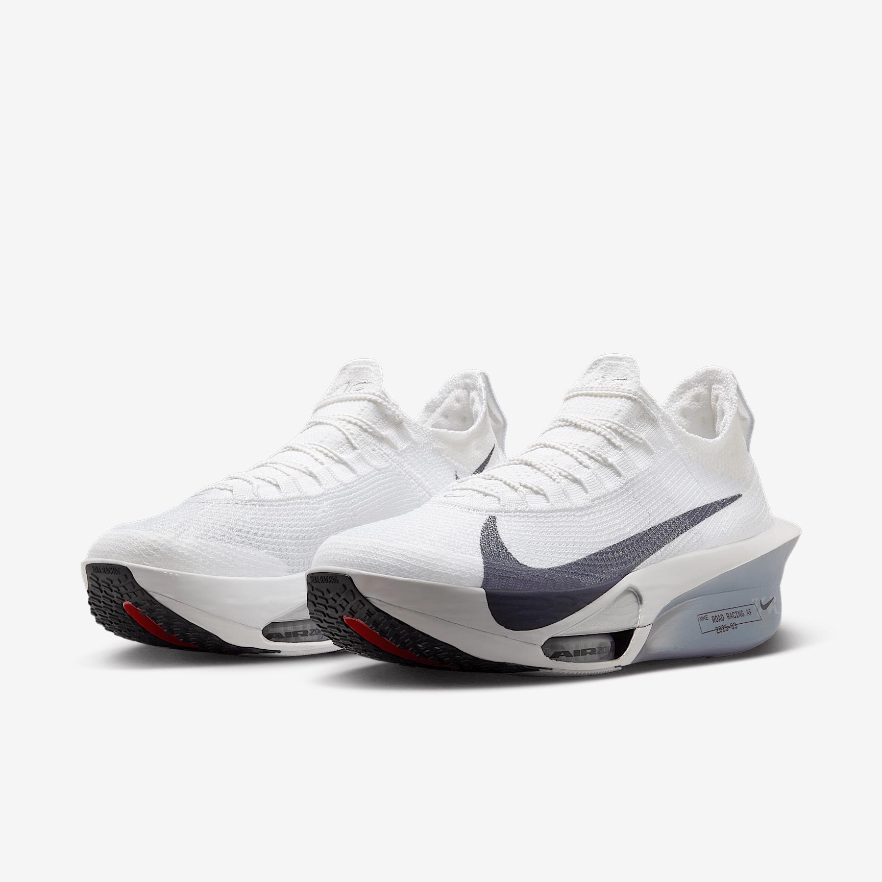 Nike Alphafly 3 Men's Road Racing Shoes Product Image