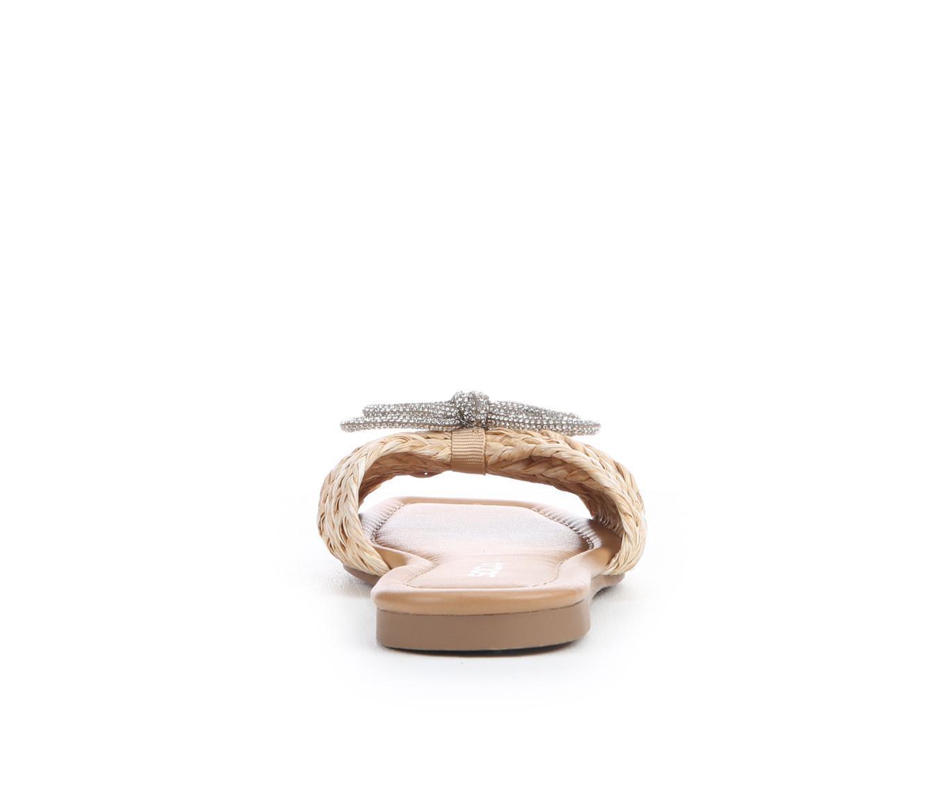 Women's Soda Harlowe-S Sandals Product Image