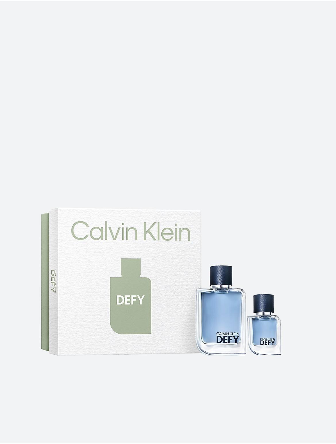 Product Card