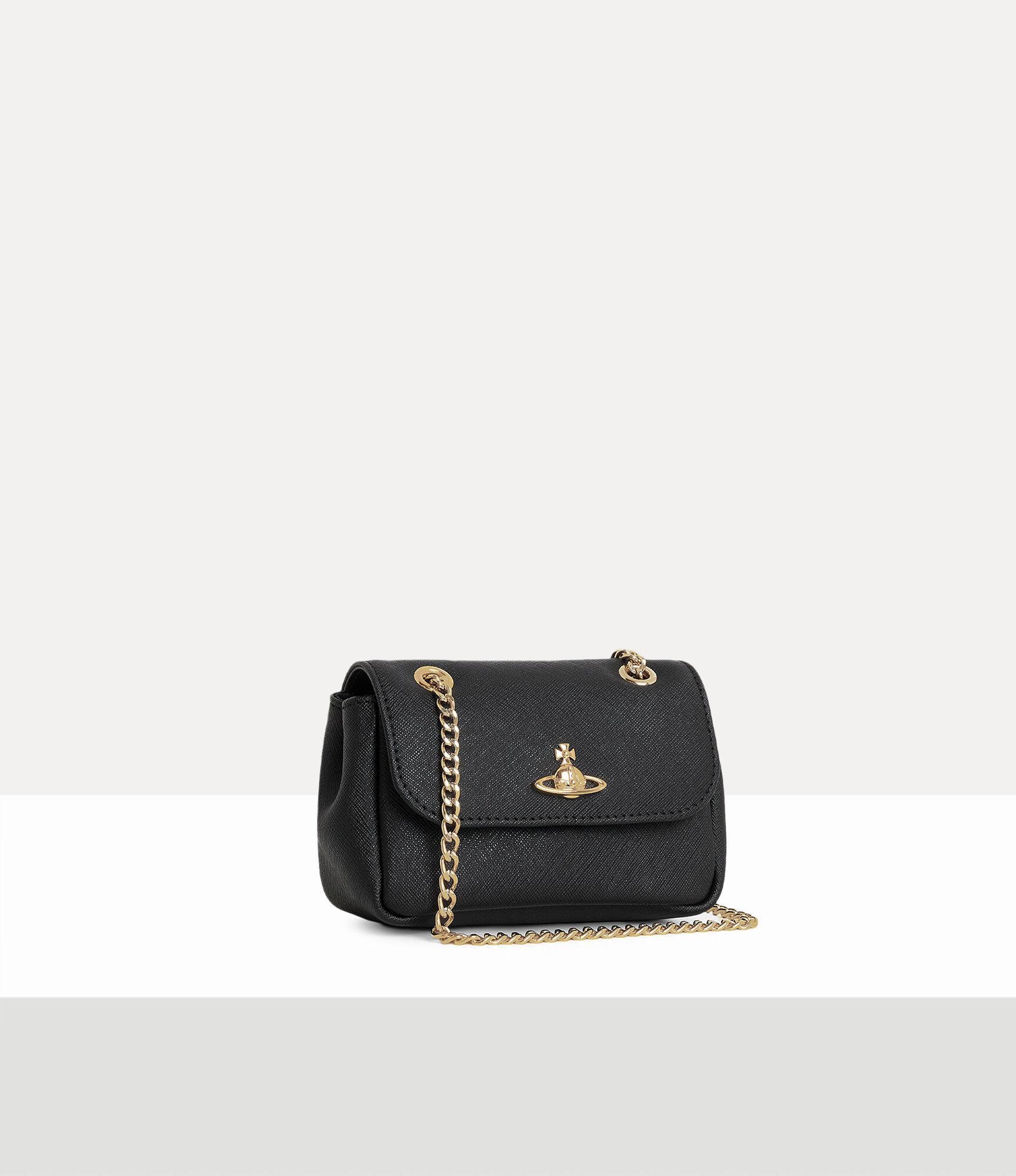 Small Purse Product Image