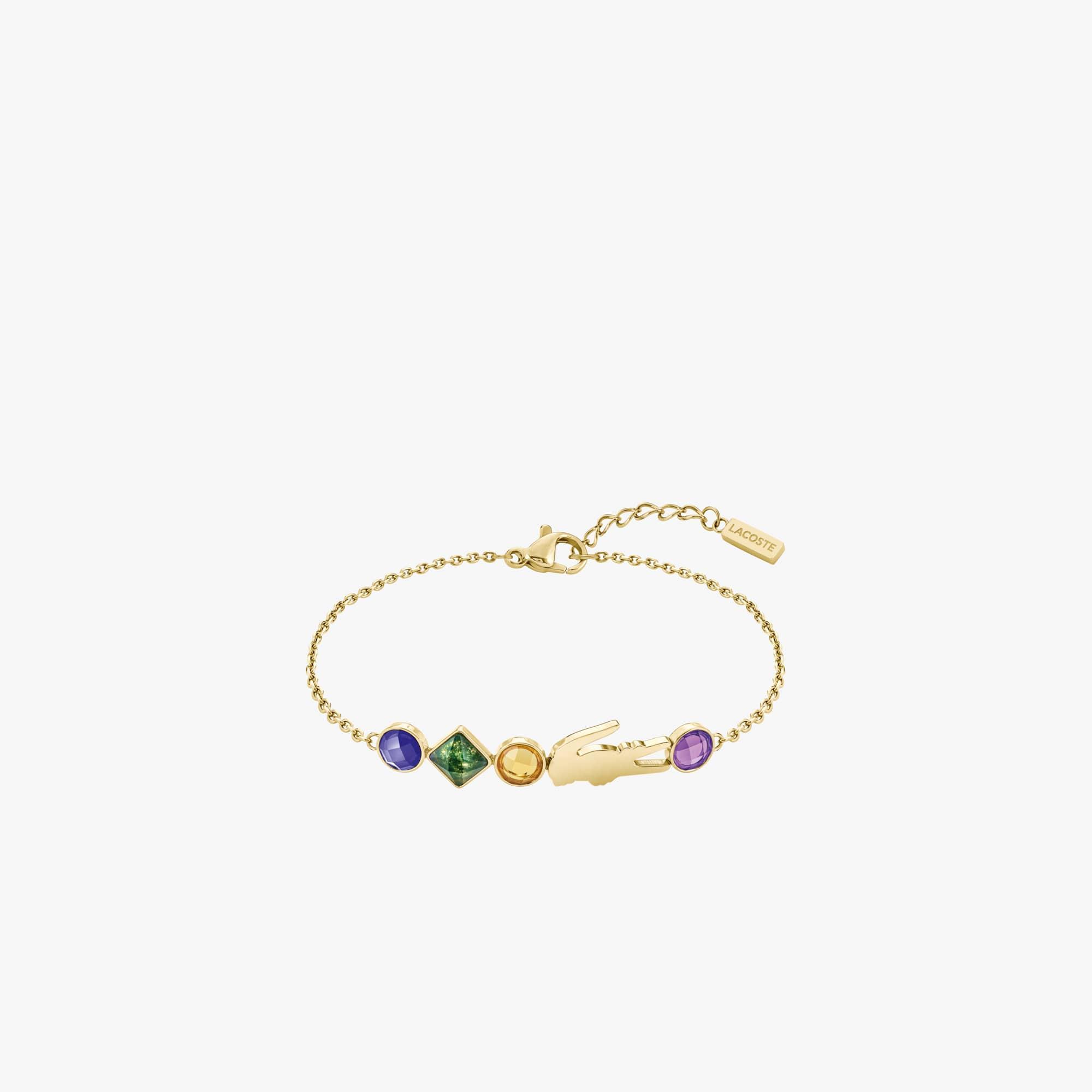 Deva Bracelet Product Image