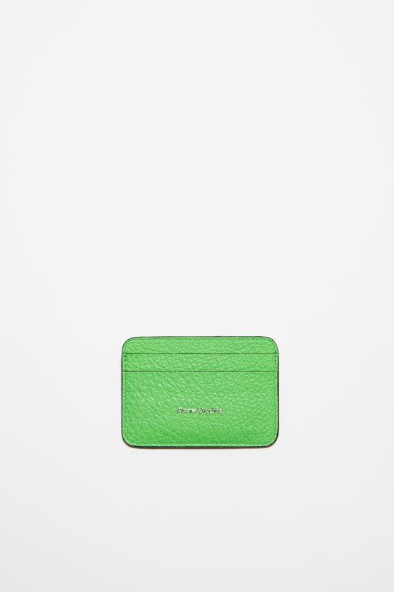 Product Card