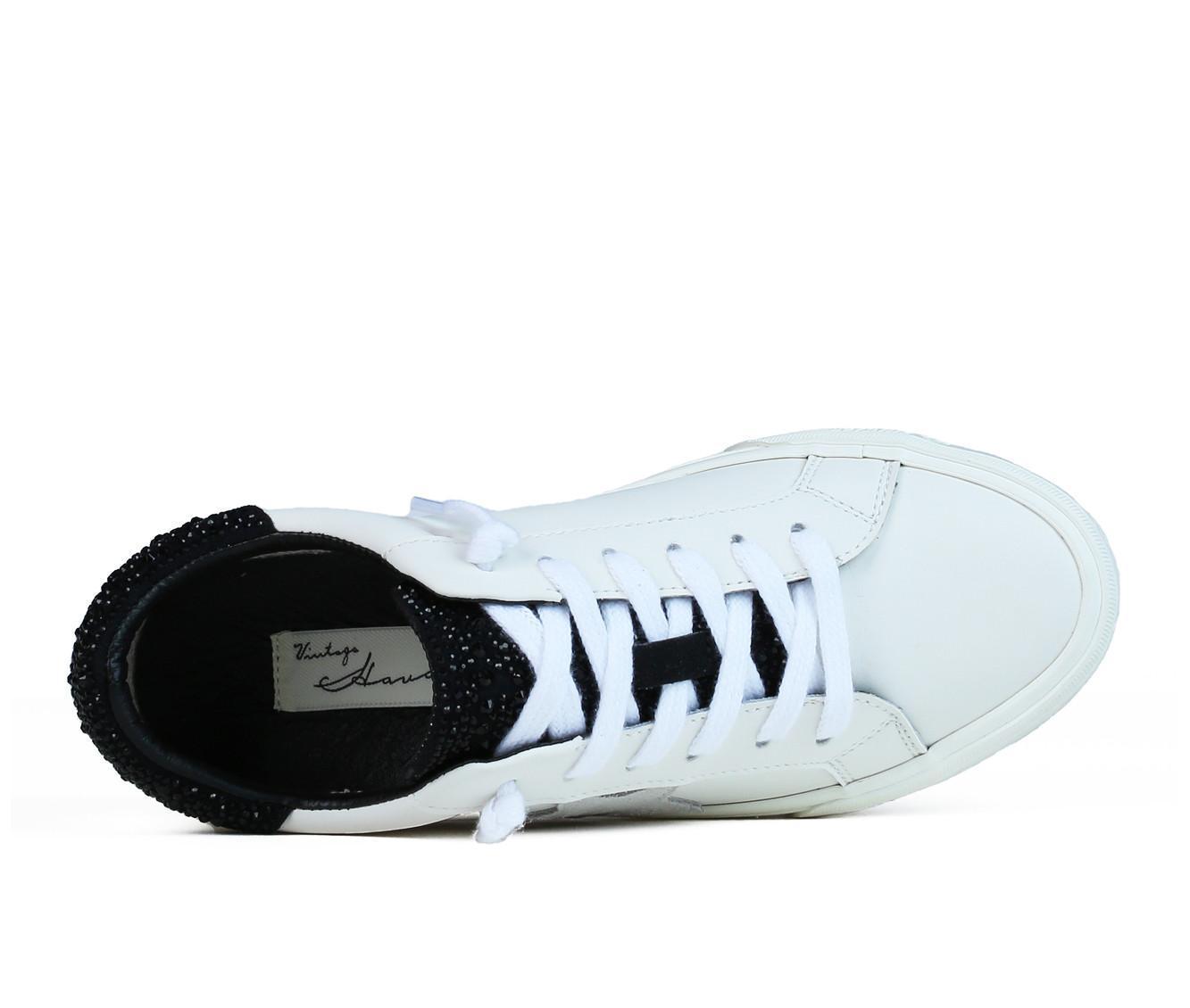 Women's VINTAGE HAVANA Mighty Sneakers Product Image