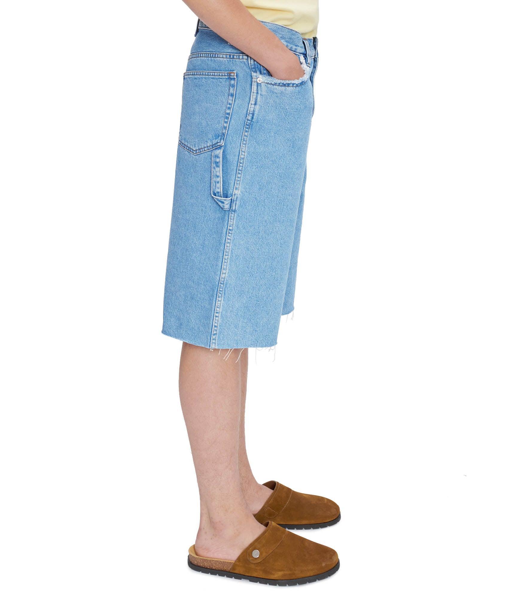 Oakland shorts Product Image
